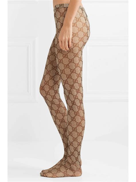 gucci tights sale|gucci tights next day delivery.